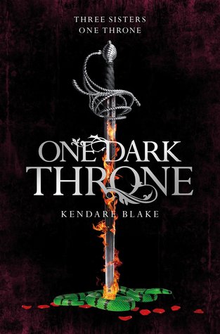 one-dark-throne